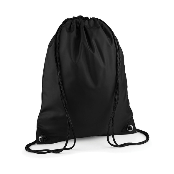 Sac de sport hot sale haut de gamme